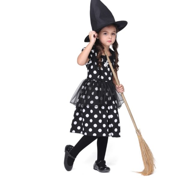 59804-girl-dress-kids-halloween-witches-costumes