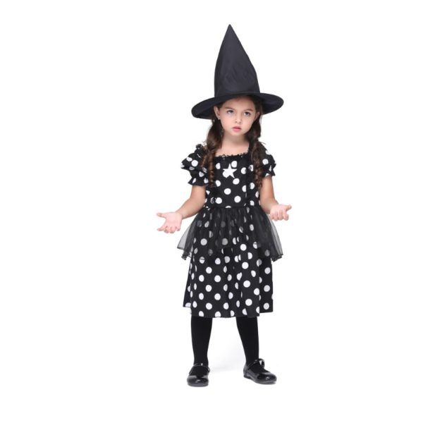59805-girl-dress-kids-halloween-witches-costumes