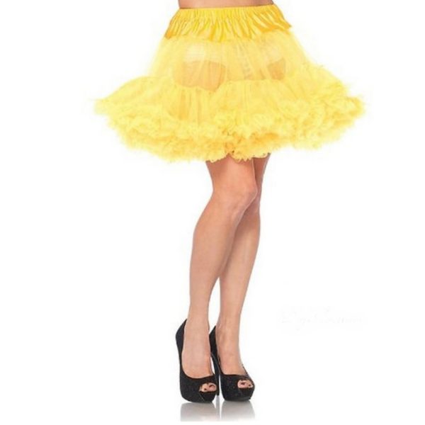 60101-tutu-skirt-fashion-mini-skirt-for-women