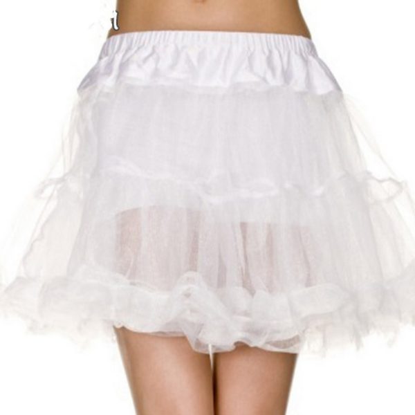 60103-tutu-skirt-fashion-mini-skirt-for-women