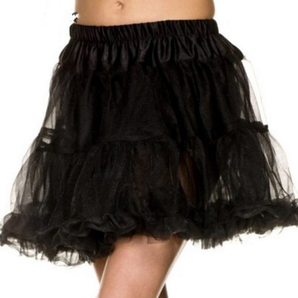 60104-tutu-skirt-fashion-mini-skirt-for-women