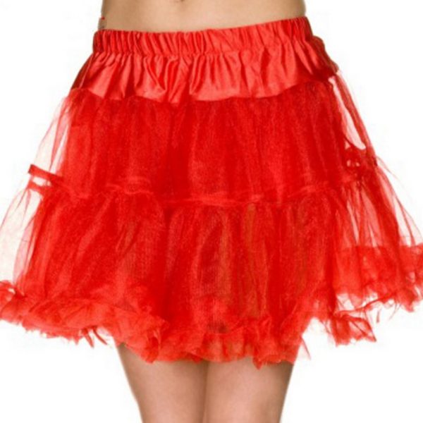 60105-tutu-skirt-fashion-mini-skirt-for-women