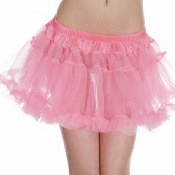 60106-tutu-skirt-fashion-mini-skirt-for-women