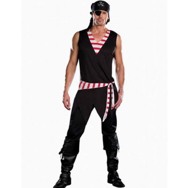 60501-pirate-of-the-caribbean-for-halloween-cosplay-party