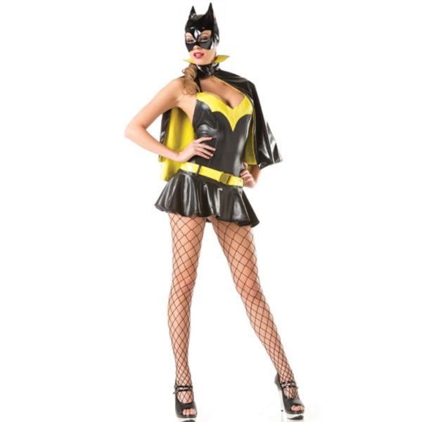 60601-halloween-womens-batman-costumes