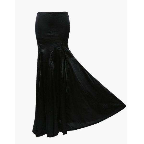 60804-solid-black-long-skirt