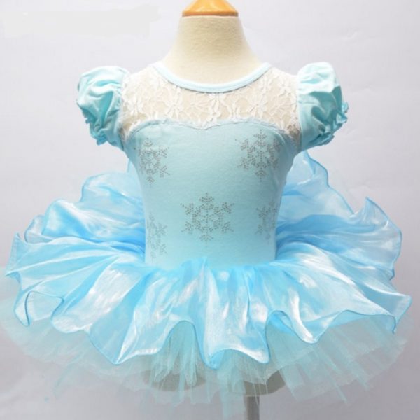 61001-girls-children-dance-dress-stage-party-ballet-tutu-dress-cute-lovely-princess-clothes-short-sleeve-christmas-costume
