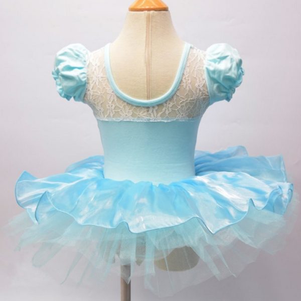 61002-girls-children-dance-dress-stage-party-ballet-tutu-dress-cute-lovely-princess-clothes-short-sleeve-christmas-costume