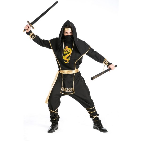 61401-halloween-ninja-costumes-cosplay