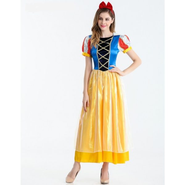 61701-snow-white-cosplay-fantasia-halloween-costumes-for-women-princess-fancy-dress