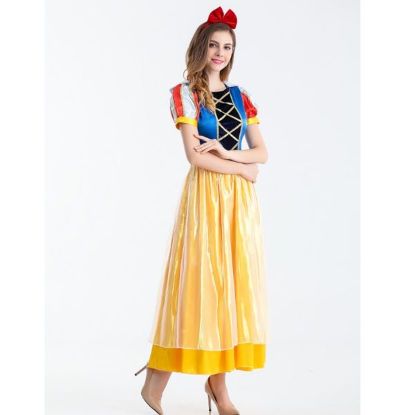 61703-snow-white-cosplay-fantasia-halloween-costumes-for-women-princess-fancy-dress