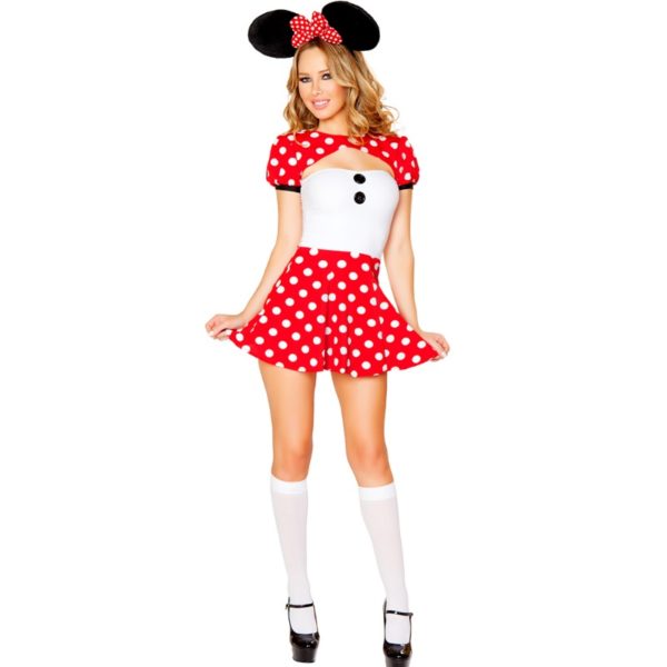 61801-minnie-mouse-dress-adult-halloween-costumes-for-women