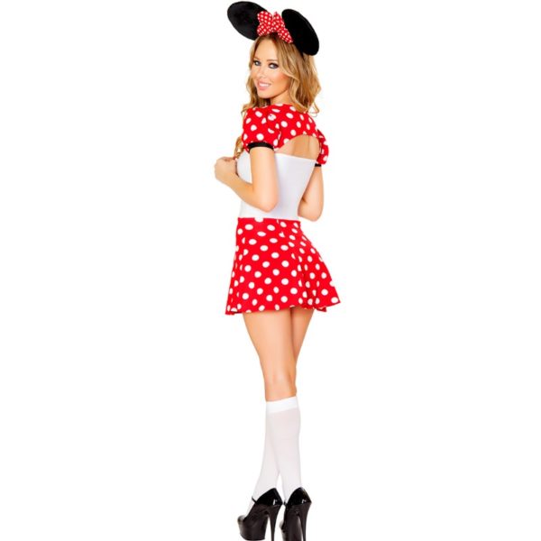 61802-minnie-mouse-dress-adult-halloween-costumes-for-women