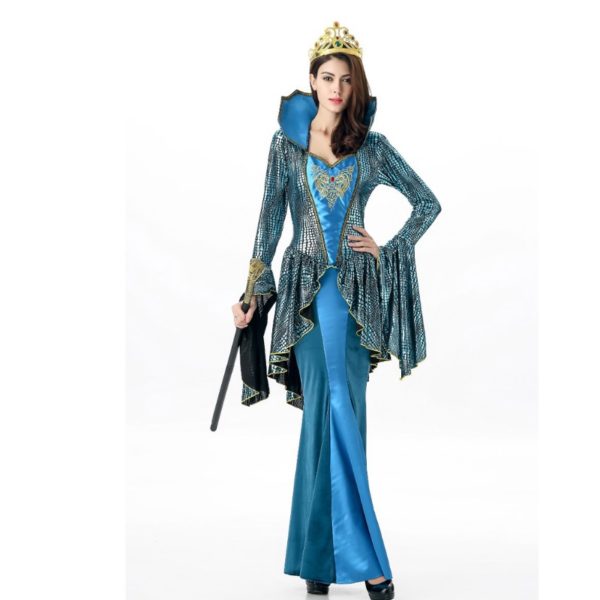 62003-halloween-costumes-ancient-egypt-egyptian-cleopatra-queen-costume