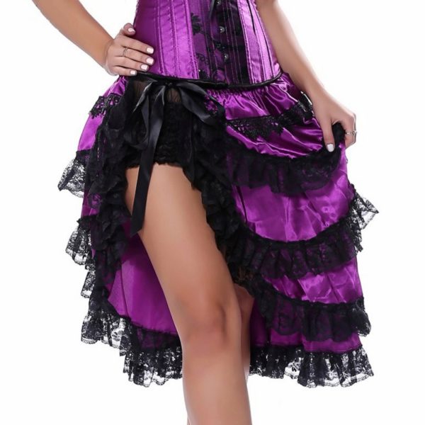 62101-women-purple-burlesque-skirt-for-corset-dancer-cabaret-fancy-skirt
