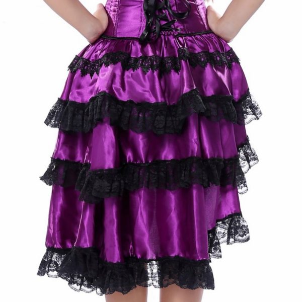62102-women-purple-burlesque-skirt-for-corset-dancer-cabaret-fancy-skirt