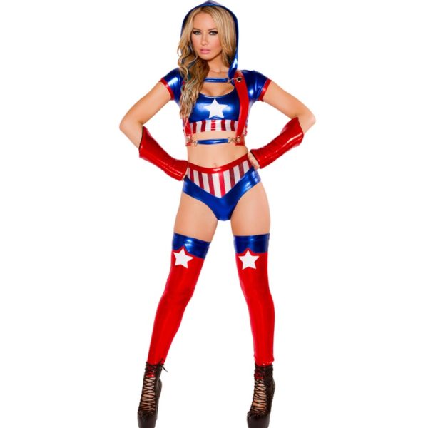 62701-faux-leather-sexy-captain-america-adult-costume