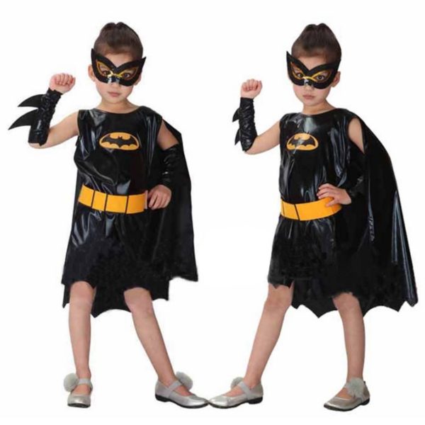 63301-girls-batman-halloween-cosplay-costumes
