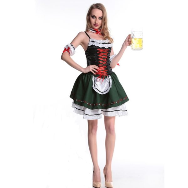 64005-traditional-german-bavarian-beer-girl-costume-sexy-oktoberfest-festival-carnival-fancy-dress-halloween-costume