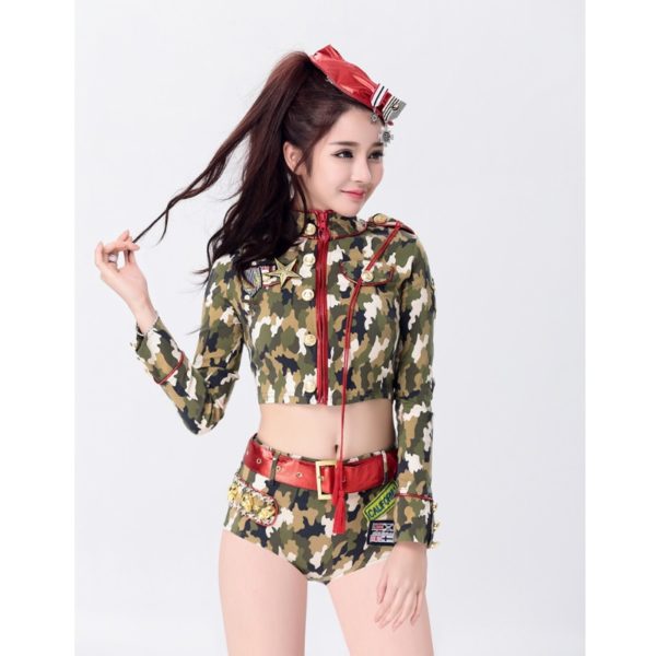 64203-women-cosplay-military-uniform-camouflage-costume