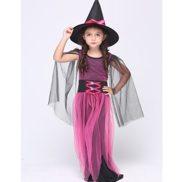 64301-halloween-costumes-girl-black-fly-witch-costume-dress
