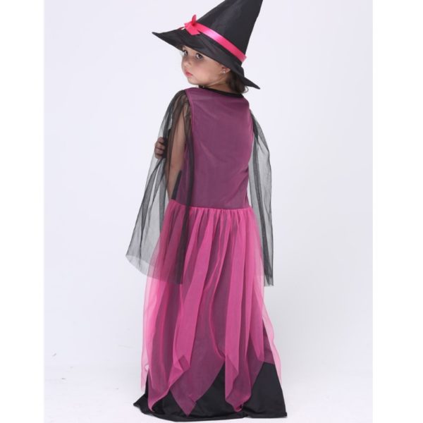 64302-halloween-costumes-girl-black-fly-witch-costume-dress