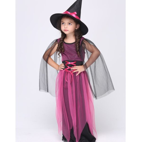 64303-halloween-costumes-girl-black-fly-witch-costume-dress
