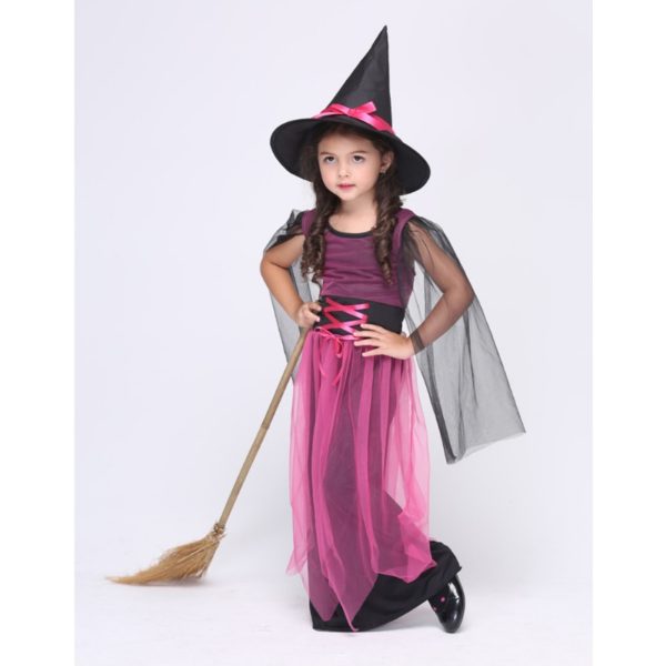 64304-halloween-costumes-girl-black-fly-witch-costume-dress