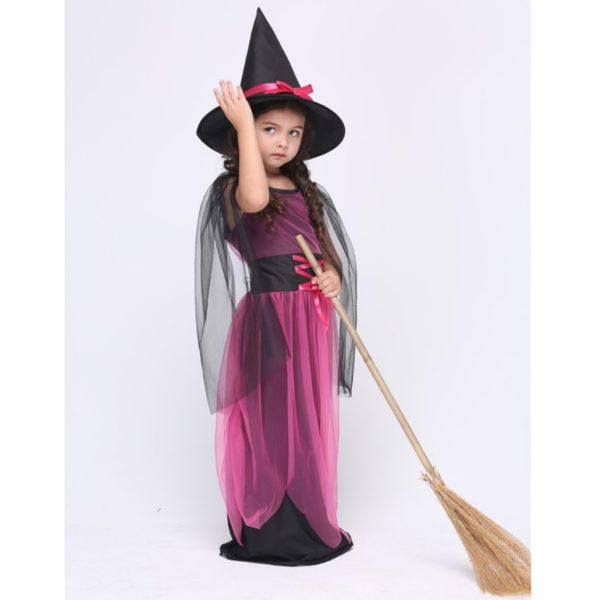 64305-halloween-costumes-girl-black-fly-witch-costume-dress
