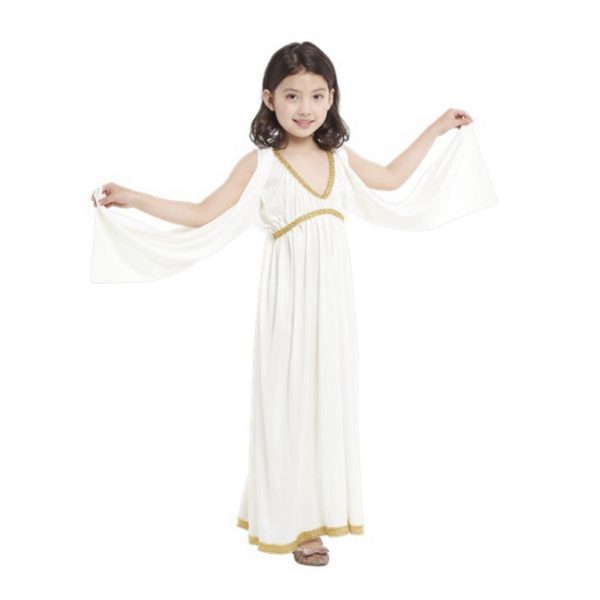 64701-solid-white-girls-cleopatra-the-queen-of-the-nile-egyptian-princess-halloween-fancy-dress-costume
