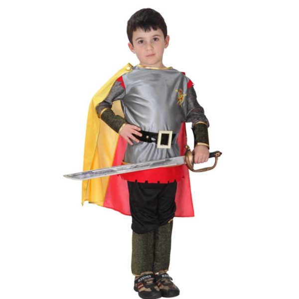 65001-roman-warrior-kids-soldier-costumes