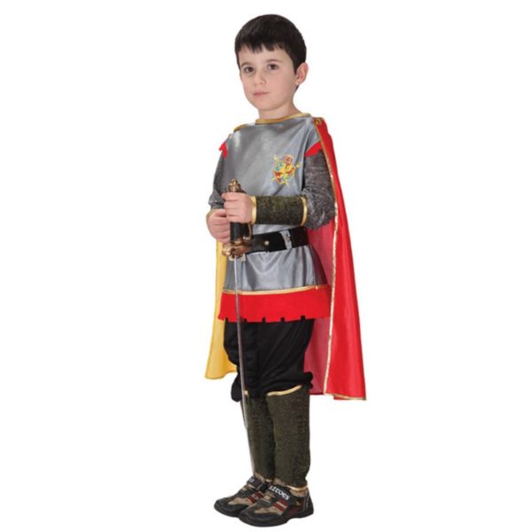 65002-roman-warrior-kids-soldier-costumes
