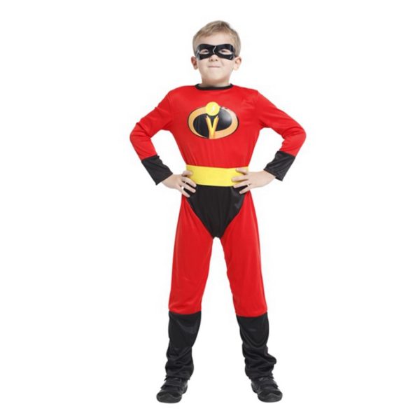 65201-boys-cosplay-superman-costumes