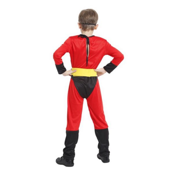 65203-boys-cosplay-superman-costumes