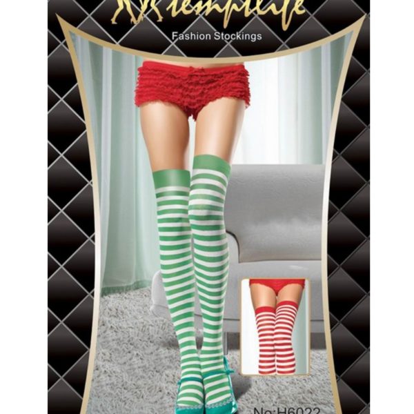 65301-womens-sheer-thigh-high-stockings