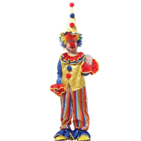 65701-circus-clown-costume-naughty-harlequin-uniform