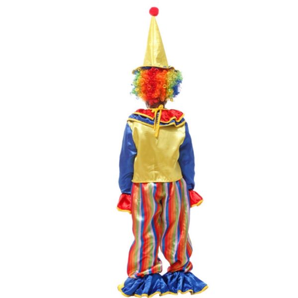 65702-circus-clown-costume-naughty-harlequin-uniform