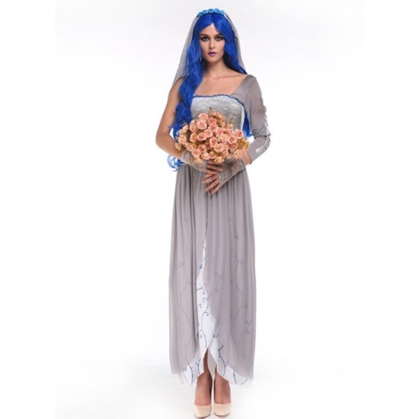 65901-women-vampire-zombie-dress-decadent-dark-ghost-bride-styling-costumes