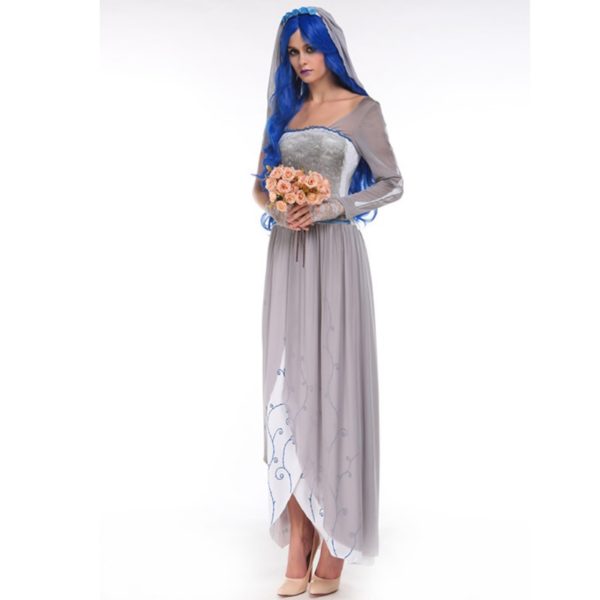 65903-women-vampire-zombie-dress-decadent-dark-ghost-bride-styling-costumes