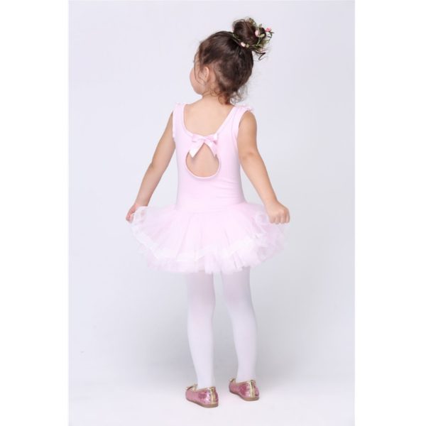 66102-pink-ballet-clothing-kids-stage-show-costumes