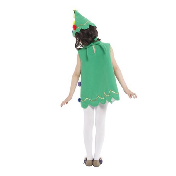 66302-girls-christmas-dress-colorful-christmas-tree-costumes