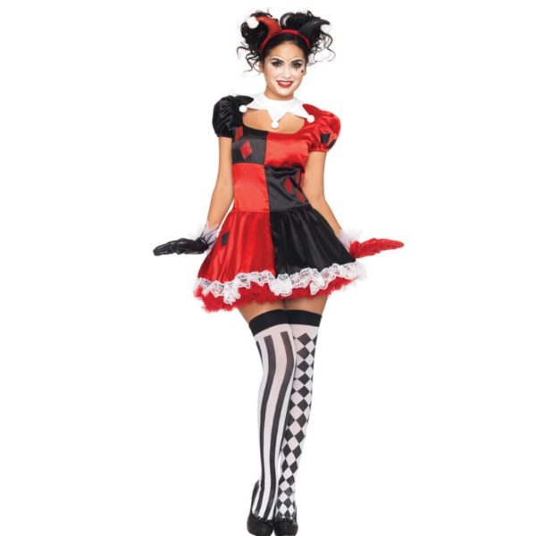 66401-circus-costume-women-clown-costumes