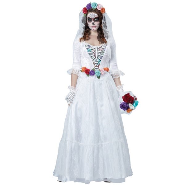 66701-zombie-bridal-dress-white-zombie-costume