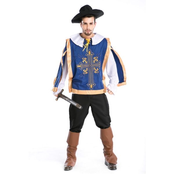 66801-caribbean-pirate-costume