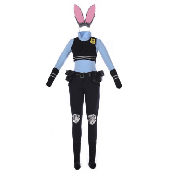 66901-movie-zootopia-cosplay-officer-judy-cosplay-costume-outfit-bunny-ears-police-unform