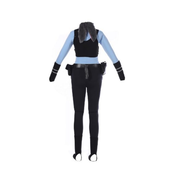 66902-movie-zootopia-cosplay-officer-judy-cosplay-costume-outfit-bunny-ears-police-unform