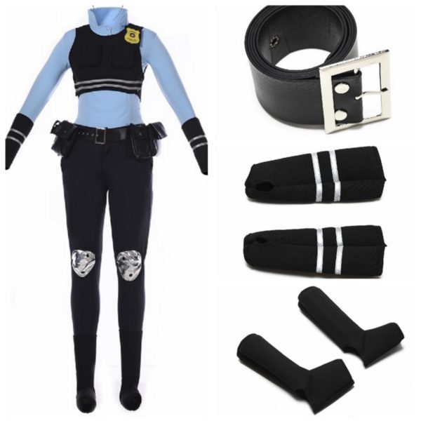 66903-movie-zootopia-cosplay-officer-judy-cosplay-costume-outfit-bunny-ears-police-unform