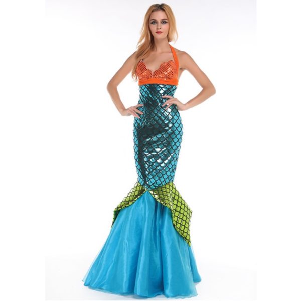 67201-mermaid-costume-for-women-adult-halloween-costume-fancy-party-cosplay-dress
