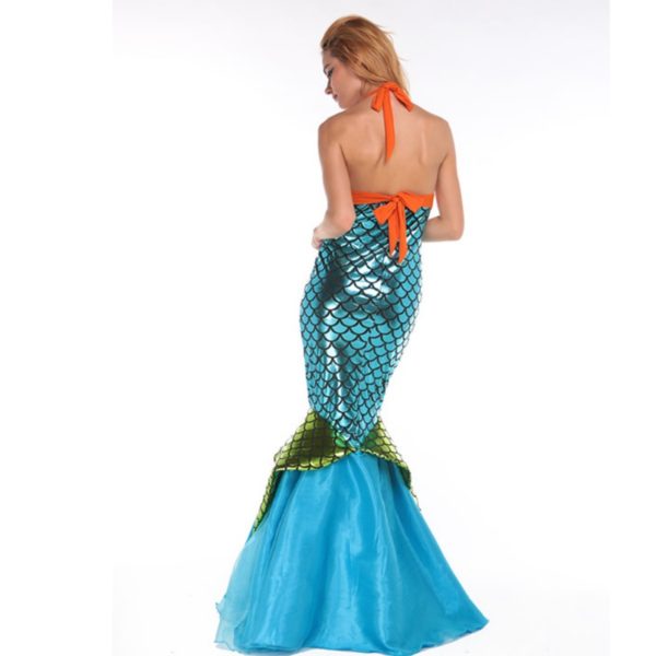 67202-mermaid-costume-for-women-adult-halloween-costume-fancy-p67202-mermaid-costume-for-women-adult-halloween-costume-fancy-party-cosplay-dressarty-cosplay-dress