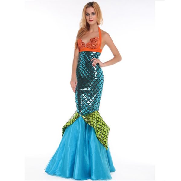 67203-mermaid-costume-for-women-adult-halloween-costume-fancy-party-cosplay-dress